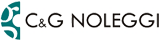 C&G Noleggi