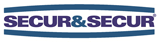 Secur&Secur