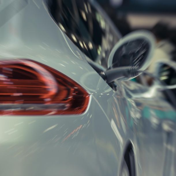 Auto, motoveicoli e veicoli professionali - Scandicci Fiera