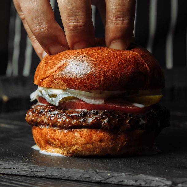 I ristoranti - Scandicci Fiera